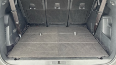 Peugeot 5008 1.5 BlueHDi GT Line 5dr Diesel Estate